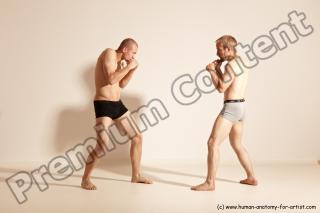 kickbox reference 01 22